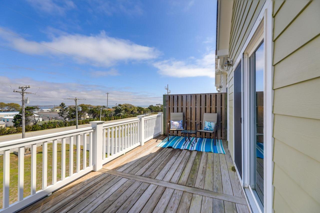 Getaway With Decks And Views! Holiday home *